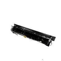 Купить Samsung JC91-01152B, доставка JC91-01152B