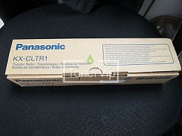 Купить Panasonic KX-CLTR1, доставка KX-CLTR1