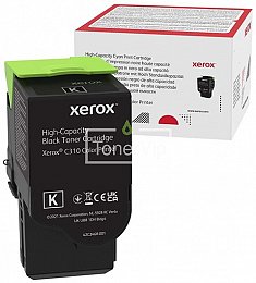 Купить Xerox 006R04368, доставка 006R04368