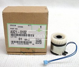 Купить Ricoh AX210102, доставка AX210102