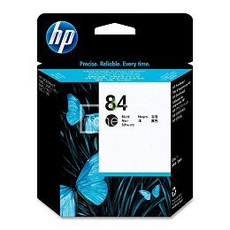 Купить HP C5019A 84, доставка C5019A