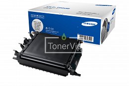 Купить Samsung CLP-T660B, доставка CLP-T660B