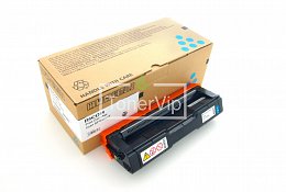 Купить Ricoh Print Cartridge Type SPC310E (406349/407641), доставка 406349