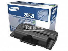 Купить Samsung MLT-D2082L, доставка MLT-D2082L