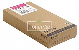 Купить Epson C13T596300, доставка C13T596300