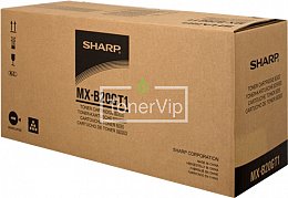 Sharp MX-B20GT1