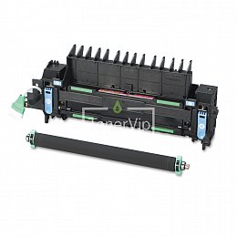 Купить Ricoh Fuser Unit Type 165 (402451), доставка 402451