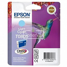 Купить Epson C13T08054010, доставка C13T08054010