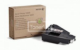 Купить Xerox 108R01124, доставка 108R01124