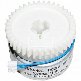 Купить Kyocera 302GR44131, доставка 2GR44131