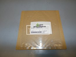 Купить Konica Minolta 50GA25060, доставка 50GA25060