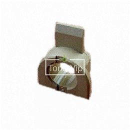 Купить Ricoh G0204175, доставка G0204175