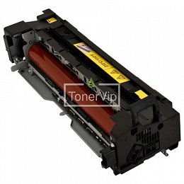 Купить Konica Minolta A2X0R71066/A2X0R71011/A2X0R71022/A2X0R71033/A2X0R71044, доставка A2X0R71066