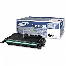 Купить Samsung CLP-K660A, доставка CLP-K660A