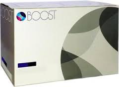 Купить Boost SPT020 (AR020LT), доставка SPT020
