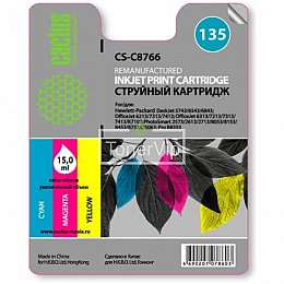 Купить Cactus CS-C8766, доставка CS-C8766