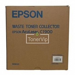 Купить Epson C13S050101, доставка C13S050101