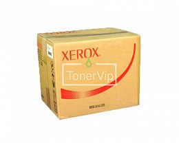 Купить Xerox 604K83790/604K83791/604K54951/604K54950/604K61670/640S01583, доставка 604K83790