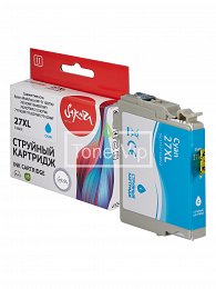 Купить Sakura C13T27124022, доставка SIC13T27124022