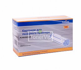 Купить ProfiLine KX-FAT410A, доставка PL-KX-FAT410A