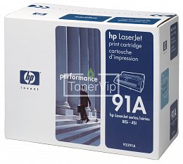 Купить HP 92291A 91A, доставка 92291A