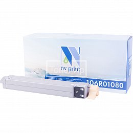 Купить NV-Print 106R01080, доставка NV-106R01080