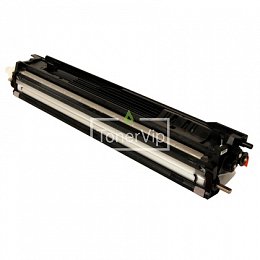 Купить Ricoh D1443005, доставка D1443005