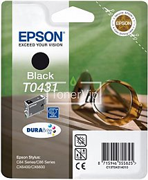 Купить Epson C13T04314010, доставка C13T043140