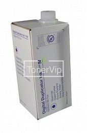 Купить Ricoh Ink Type IV Navy, доставка 893113