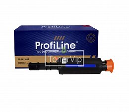 Купить ProfiLine PL-W1103A, доставка PL-W1103A