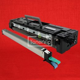 Купить Kyocera 302FG93015, доставка 302FG93015