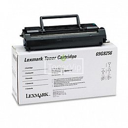 Купить Lexmark 69G8256, доставка 69G8256