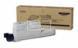 Купить Xerox 106R01227, доставка 106R01227