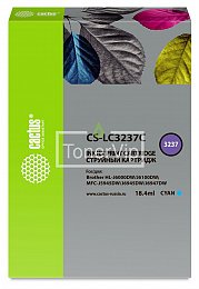 Купить Cactus CS-LC3237Y, доставка CS-LC3237Y