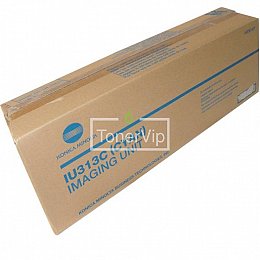 Купить Konica Minolta IU-313C, доставка A0DE0JF