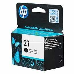 Купить HP C9351A 21, доставка C9351AE