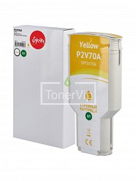 Купить Sakura P2V70A, доставка SIP2V70A