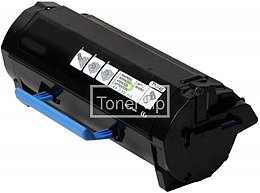 Купить Konica Minolta TNP-55, доставка AADY050