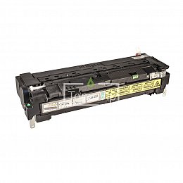 Купить Konica Minolta A02ER72111, доставка A02ER72111