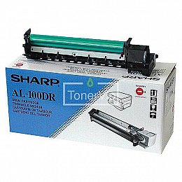 Купить Sharp AL100DR, доставка AL-100DR