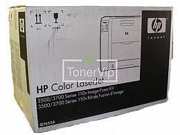 Купить HP Q3655A, доставка Q3655A