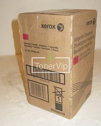 Купить Xerox 005R00739/5R00739/005Р00739/5Р00739, доставка 005R00739