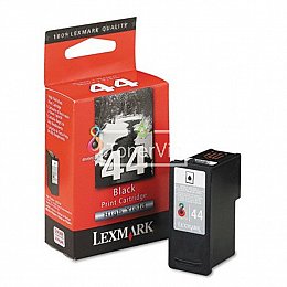 Купить Lexmark 18Y0144 (№44), доставка 18Y0144