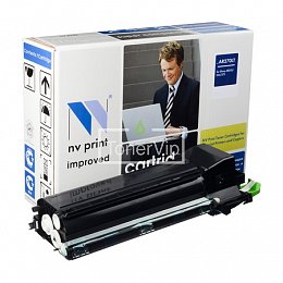 Купить NV-Print AR270LT, доставка NV-AR270LT