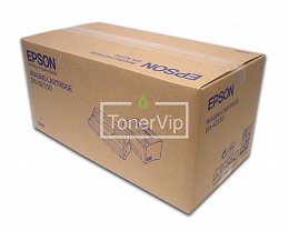 Купить Epson C13S050290, доставка C13S050290