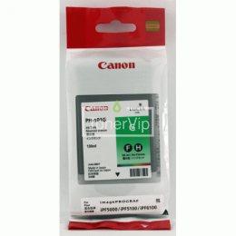 Купить Canon PFI-101G, доставка 0890B001