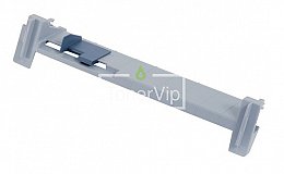 Купить Kyocera 302FG07261, доставка 302FG07261