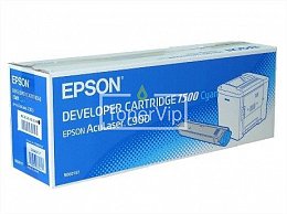 Купить Epson C13S050157, доставка C13S050157