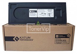 Купить Katun TK-435, доставка 39909