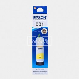 Купить Epson C13T03Y400, доставка C13T03Y400